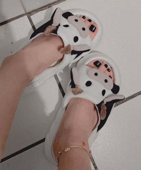 Goddes Tanya model hd archive