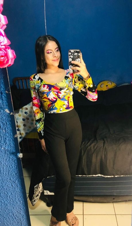 lesbian ass onlyfans beautiful nude photo