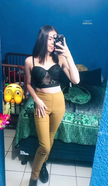 nerdy onlyfans sexy photo