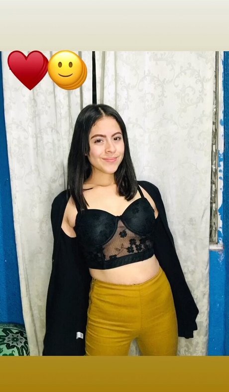 Goddes Tanya pornographic model images