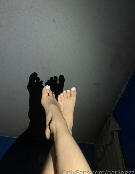 Goddes Tanya pornstar naked img