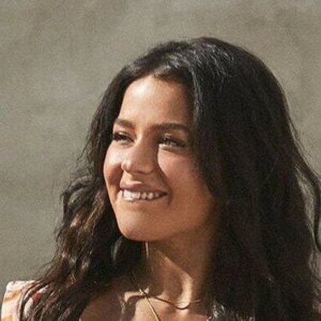 Tessa Brook pornographic model picture