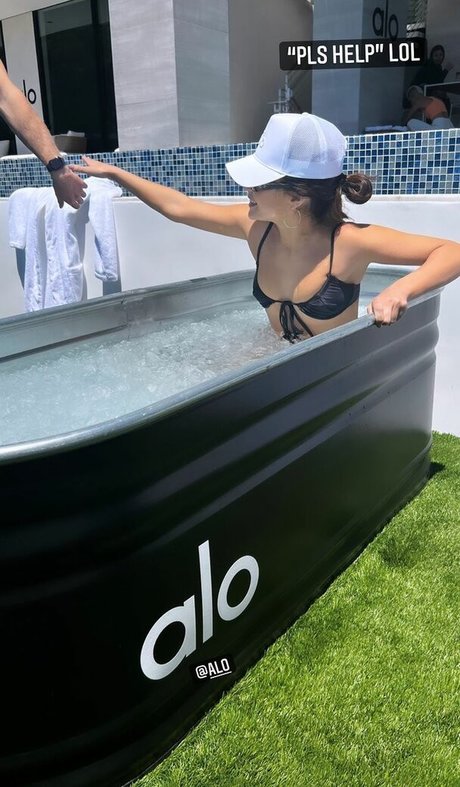 Tessa Brook sex star picture