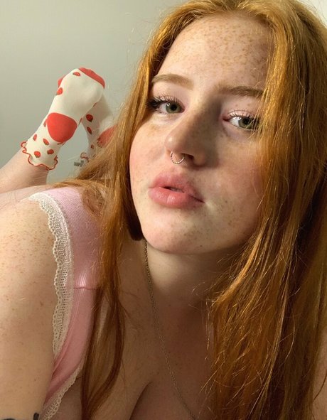 male asian onlyfans free sex img