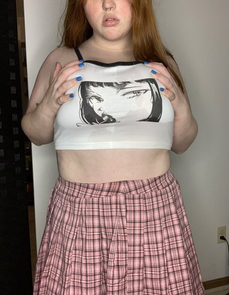 gay gym onlyfans beautiful naked picture