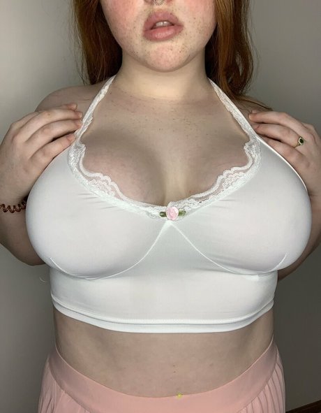 ginger ed model adult img