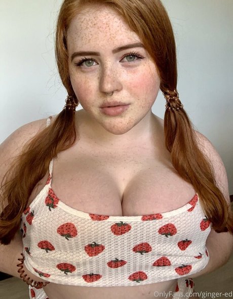 ginger ed pornstar sex galleries
