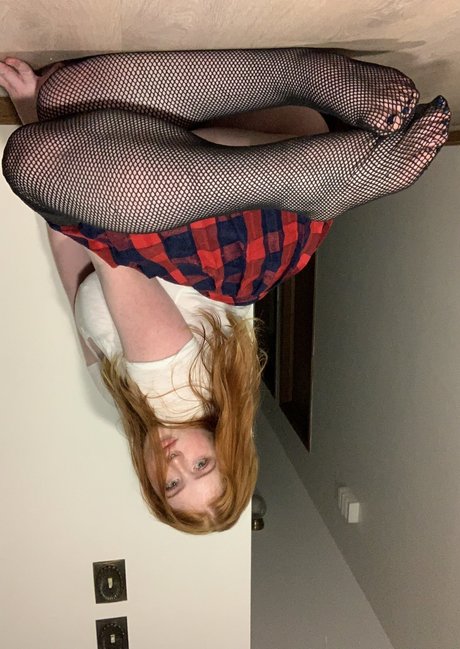 asian blowjob onlyfans sexy img