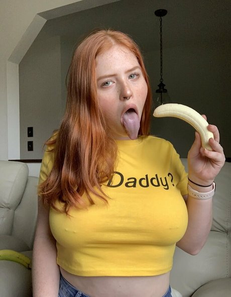 balls onlyfans erotic picture