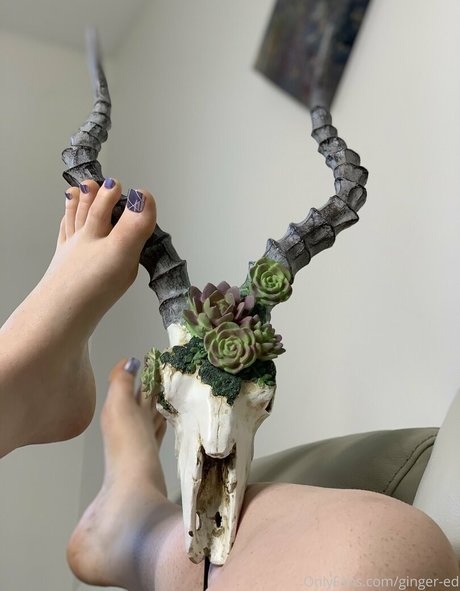 asmr xxx onlyfans art naked pics