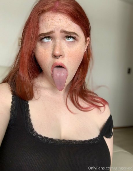 erotic onlyfans hot xxx archive