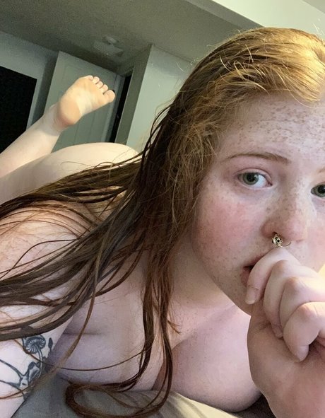 freaky onlyfans hd gallery