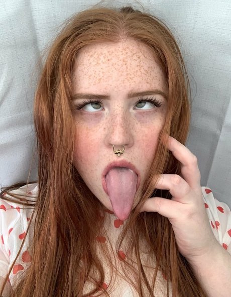 teacher free onlyfans sexy naked archive