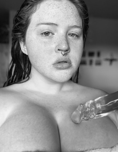 asian hairy onlyfans pornos picture