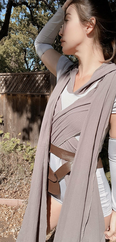 lesbian pussy onlyfans naked picture