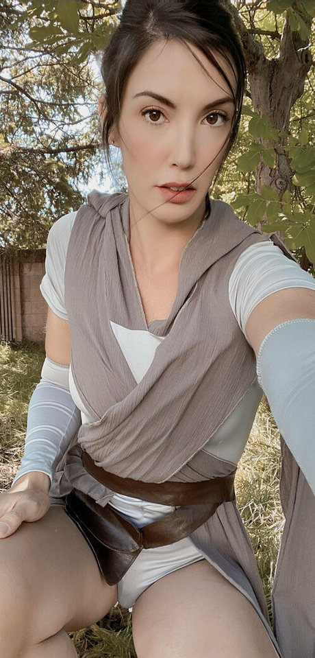 moms onlyfans free porn gallery