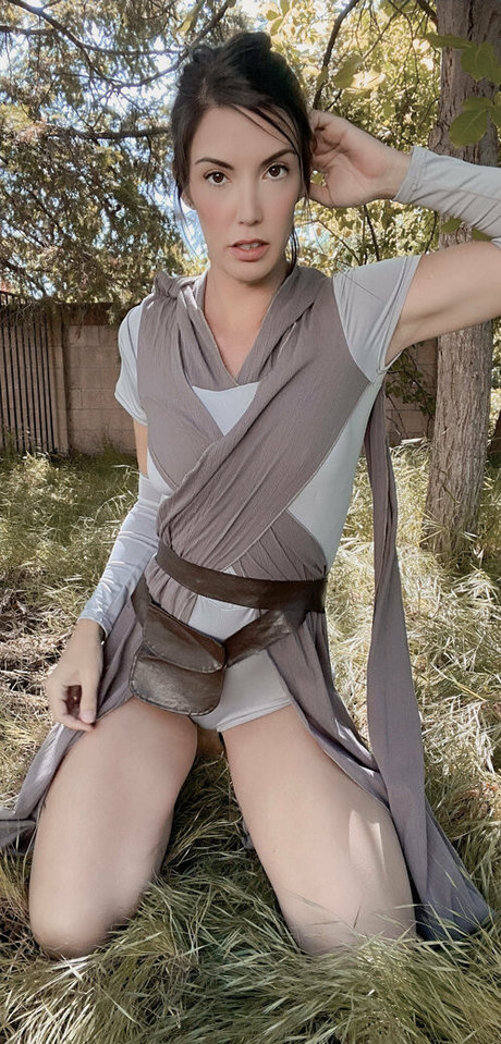 blonde nude onlyfans nice pictures