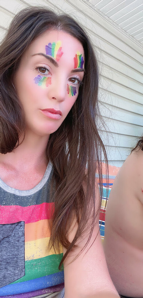 blonde secretary onlyfans art porn photos