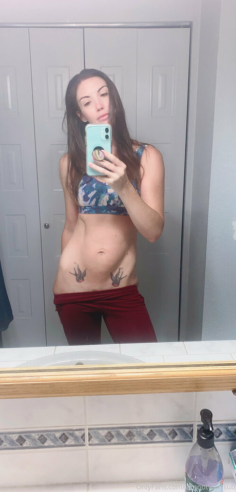 milf pantyhose onlyfans hot porn img