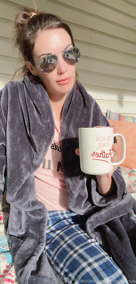 lesbian orgy onlyfans hot naked picture