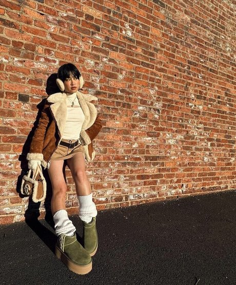 anal teen onlyfans hot sexy image