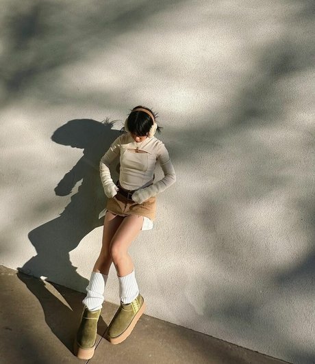 cam onlyfans top pictures