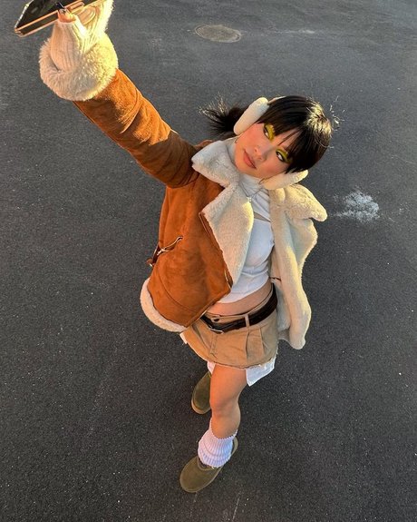 beach blowjob onlyfans nudes photos