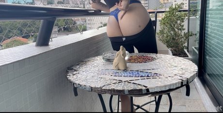 Lana Noccioli free actress picture