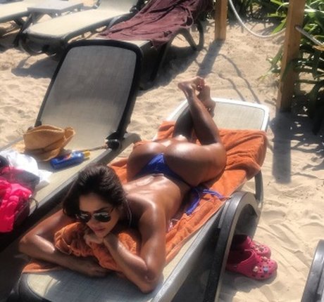 petite asian onlyfans free nude archive