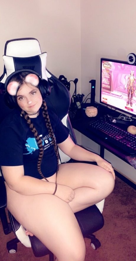 arab onlyfans art xxx pic