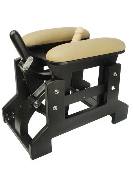 abbyandcourtney beautiful star gallery