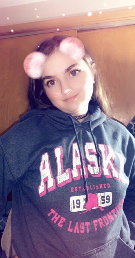 teen trans onlyfans beautiful porn picture