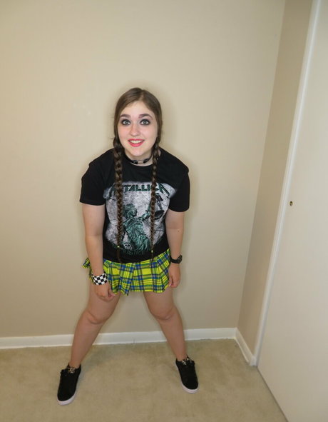 abbyandcourtney best pornstar gallery