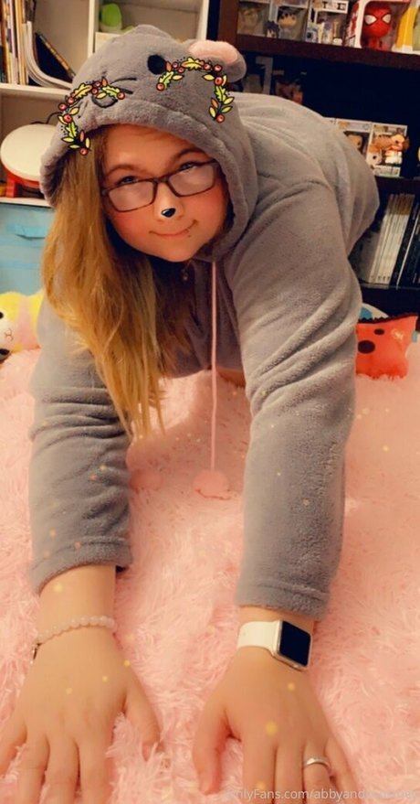 cameltoe onlyfans pornographic photo