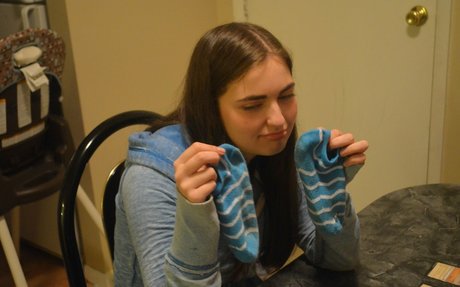 big tits skinny onlyfans art nude archive