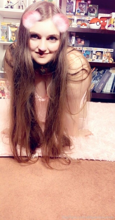 cum selfie onlyfans exclusive picture