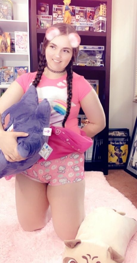 gay joi onlyfans art xxx img