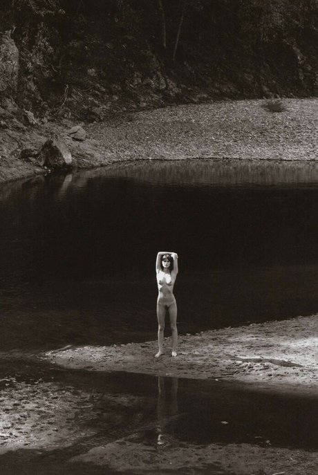 cuckold feet onlyfans porno pics