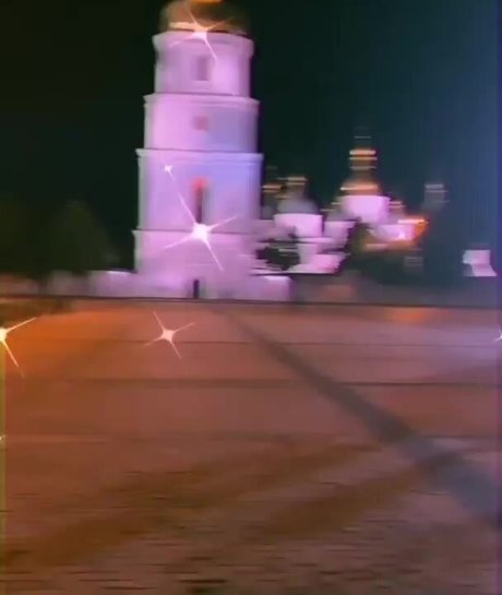 Gulia perfect model pic