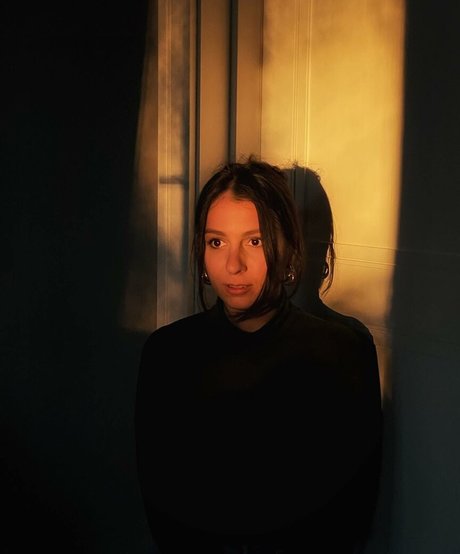 whore wife onlyfans nude image