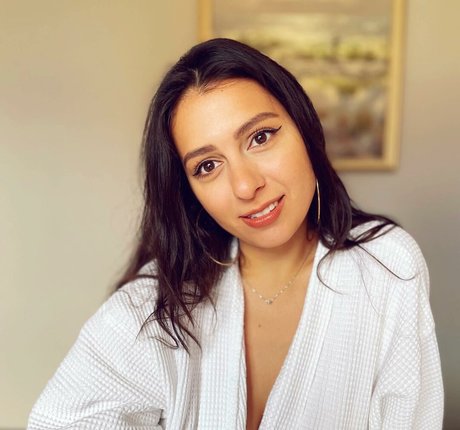 Gulia best pornstar images