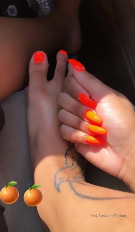 fat redhead onlyfans art nude img