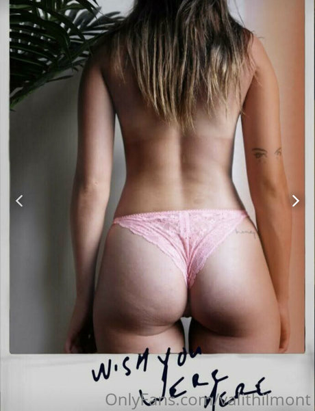 Valithilmont nice star archive