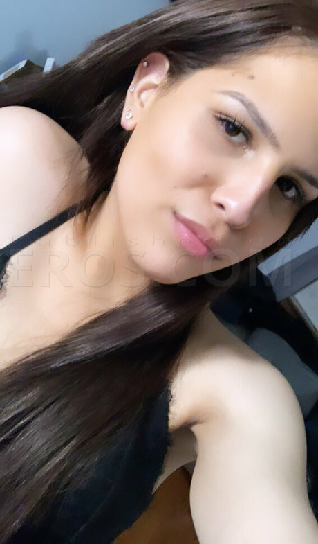 ts gisele naked actress pic