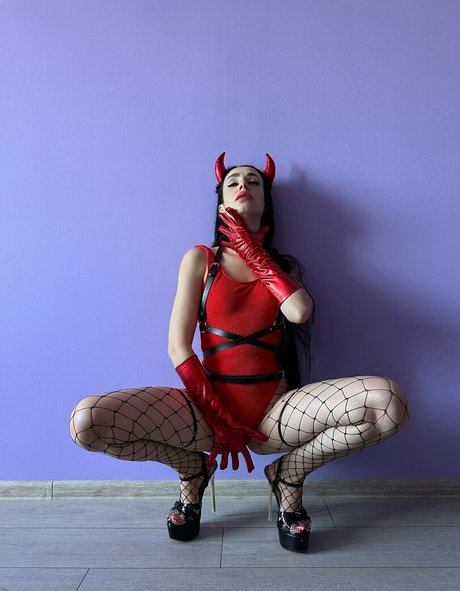 cum selfie onlyfans art xxx picture