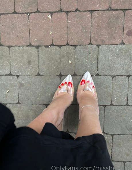 curvy kitty onlyfans adult gallery