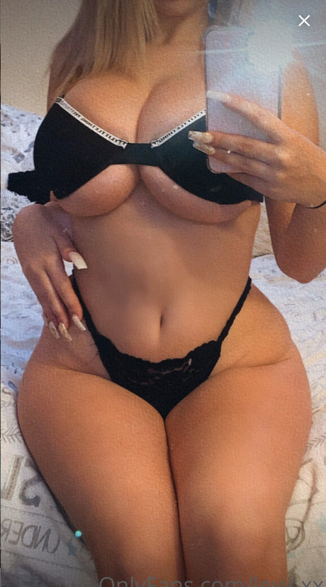 ffm onlyfans perfect pic
