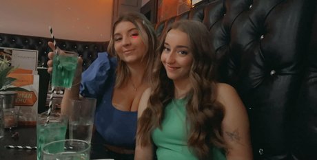 Jazmineblouise pornstar sex gallery