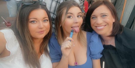 Jazmineblouise star images