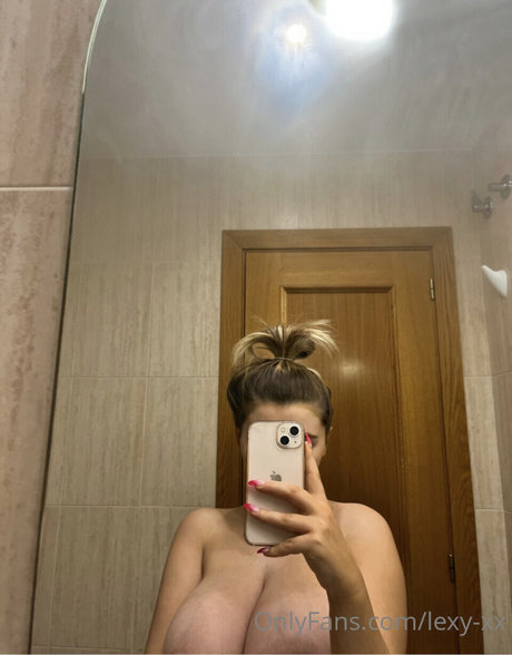 Jazmineblouise pornstar art images